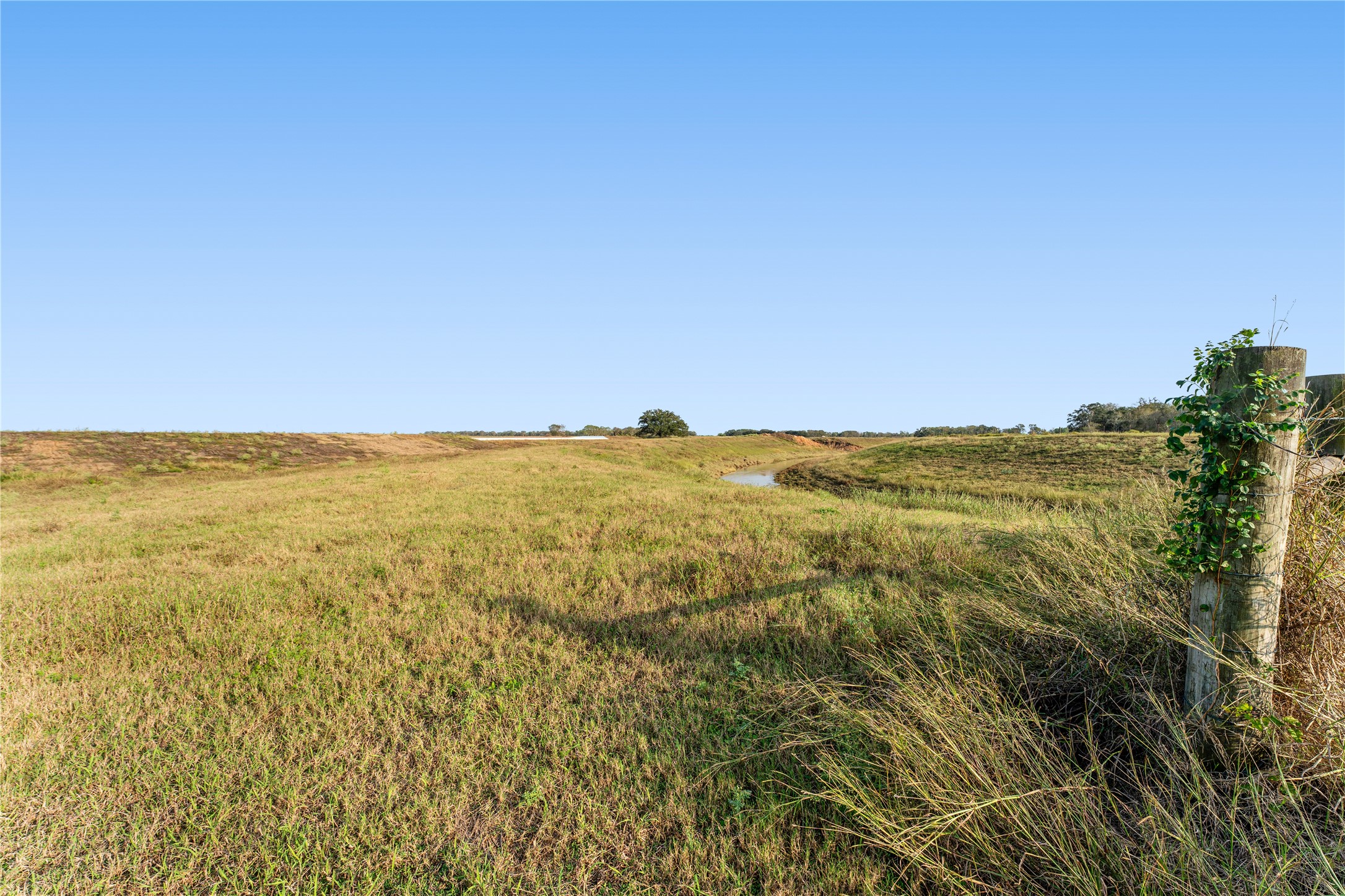 5621 Boothline Road Richmond, TX 77469 - Photo 25 of 26 a view of an ocean