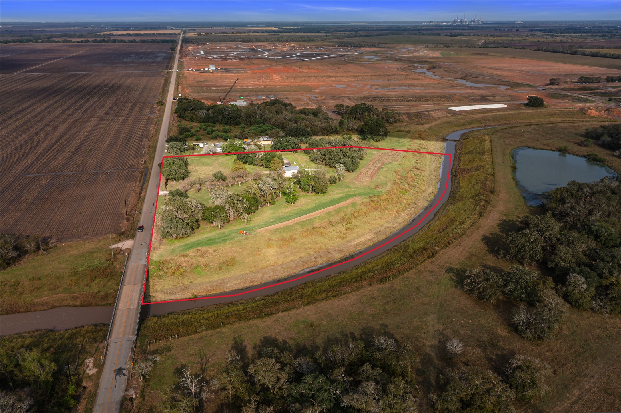 5621 Boothline Road Richmond, TX 77469 - Photo 8 of 26 a view of a water heater