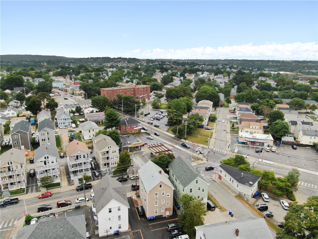 8 Eaton Street, Unit 3 Providence, RI 02908 - Photo 17 of 19