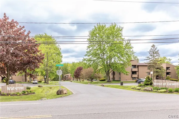 $149,900 | 156 Watertree Drive, De Witt, NY 13057