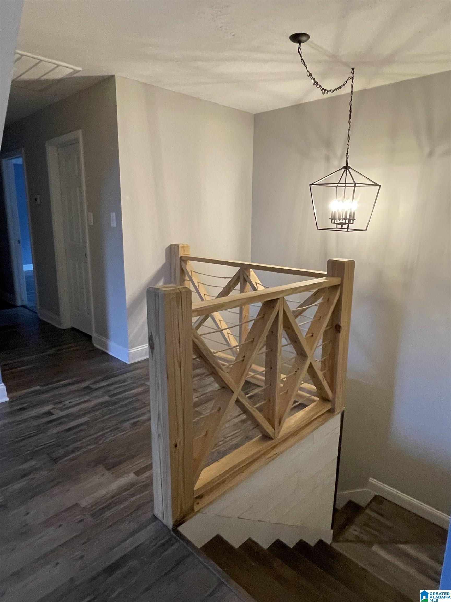 591 Burton Loop Road Altoona, AL 35952 - Photo 12 of 15