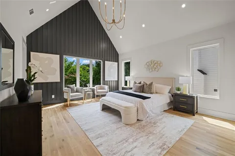 $1,425,000 | 3213 Mae Avenue Northeast, Brookhaven, GA 30319