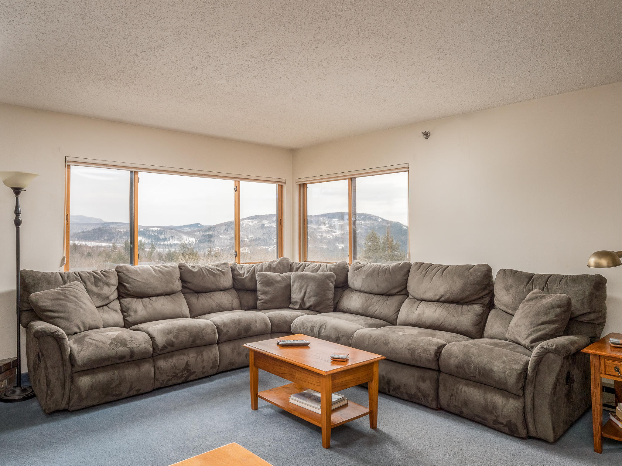 North Peak 3-306-3