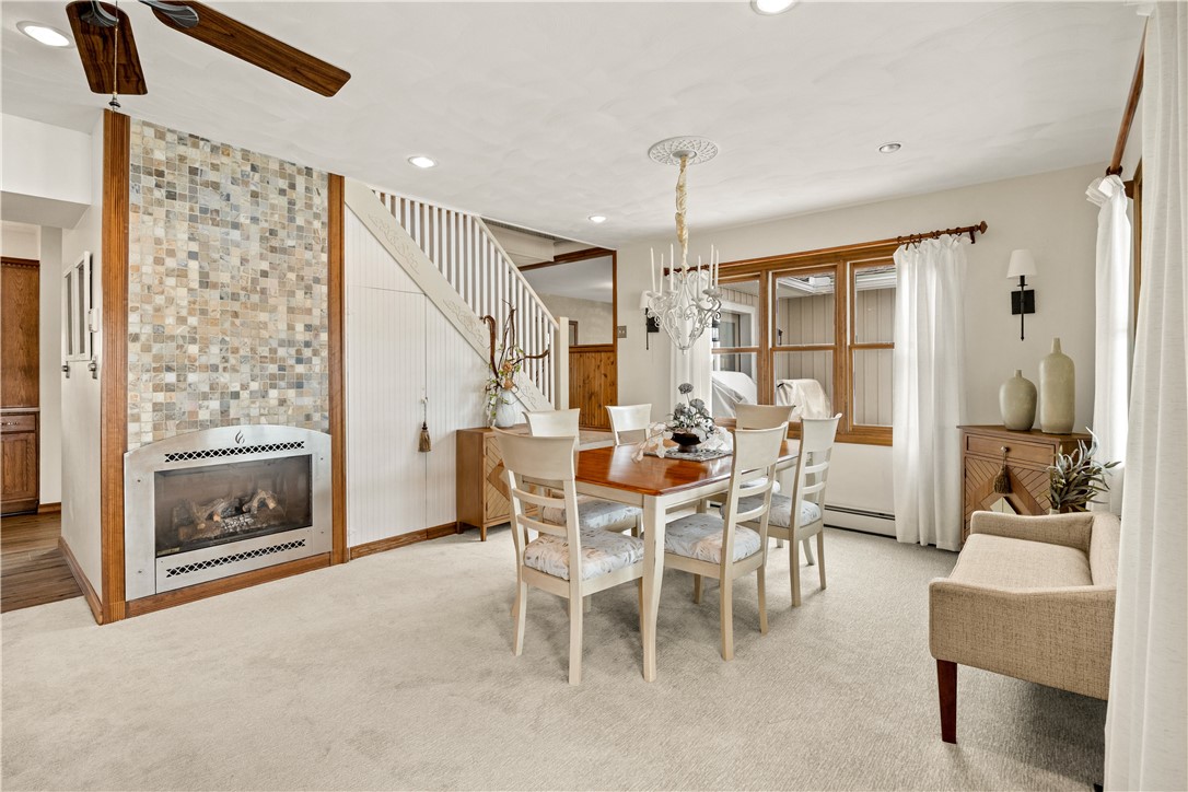 106 East Lake Road Penn Yan, NY 14527 - Photo 18 of 38 Gallery Image 18