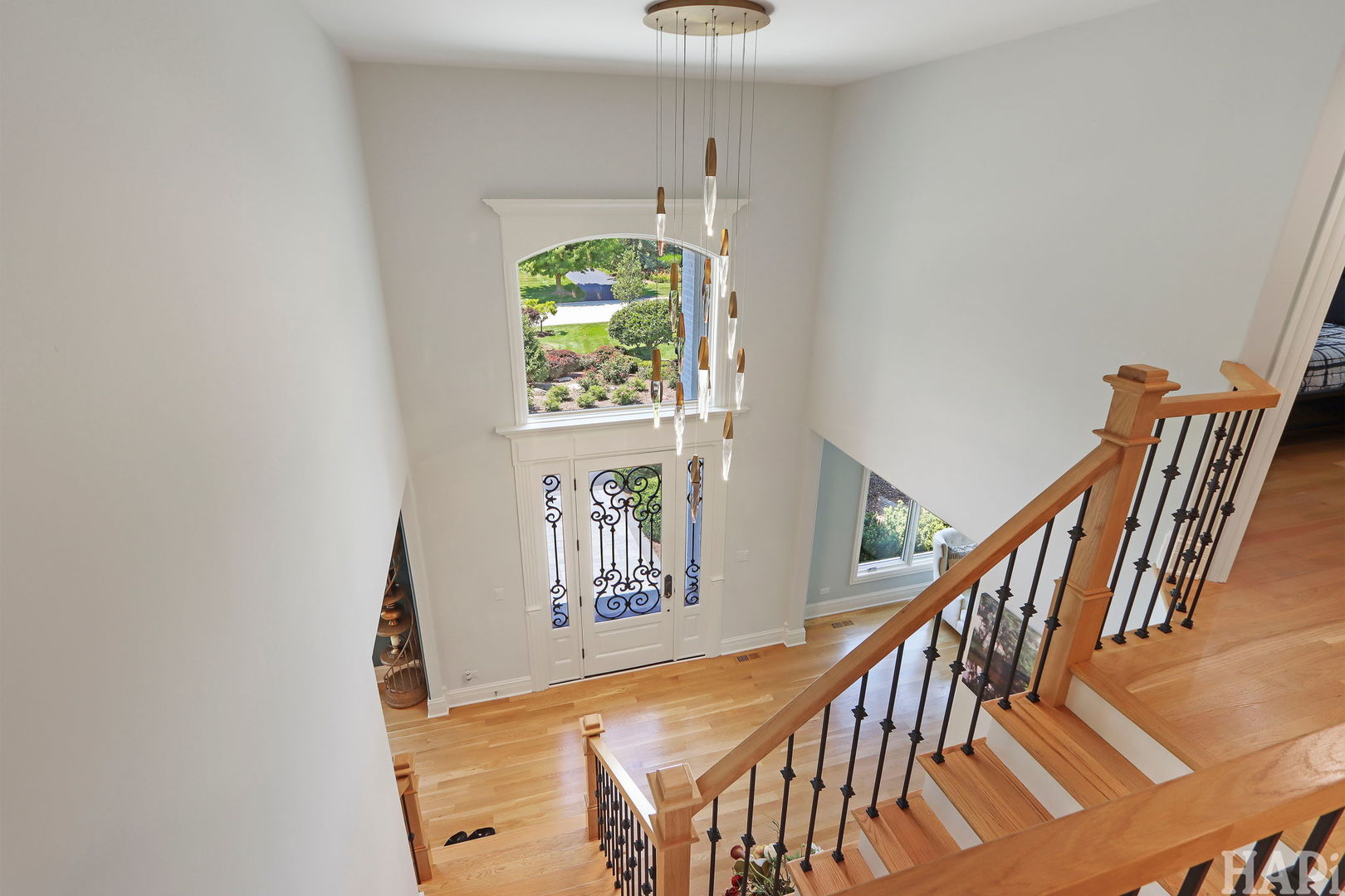 1410 Newcastle Court Inverness, IL 60010 - Photo 35 of 82 Gallery Image 35