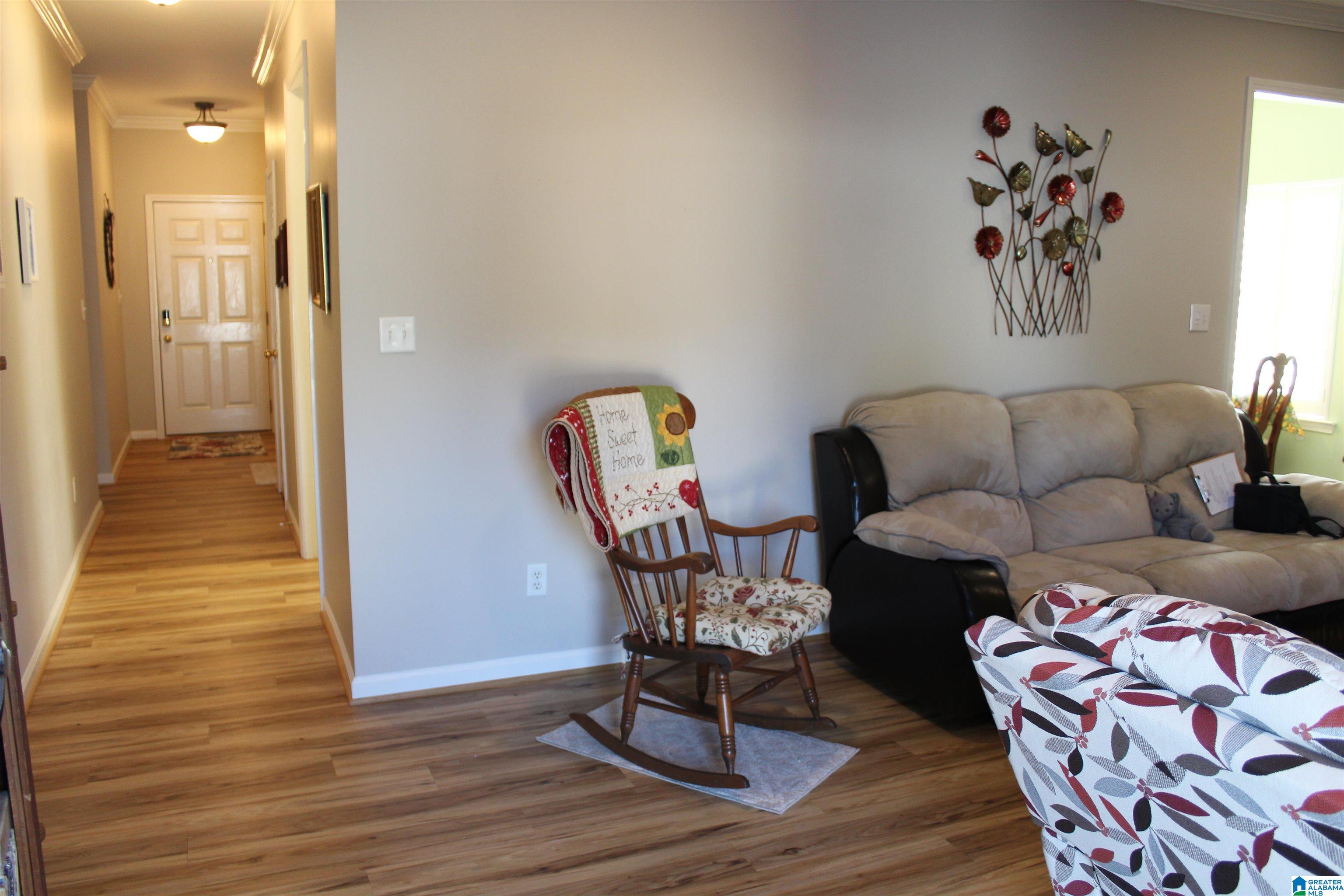 8536 Dover Drive Leeds, AL 35094 - Photo 5 of 30