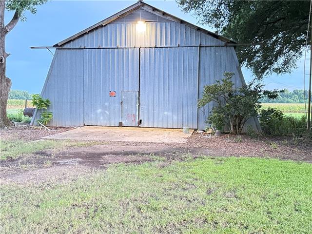 242 Vick Road Effie, LA 71331 - Photo 25 of 37
