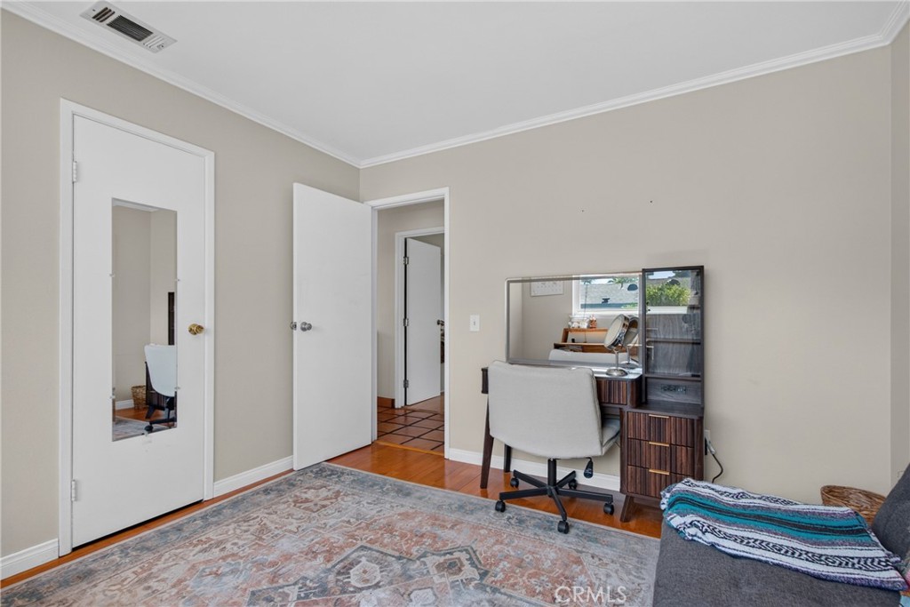 3395 Santa Cruz Drive Riverside, CA 92507 - Photo 26 of 35