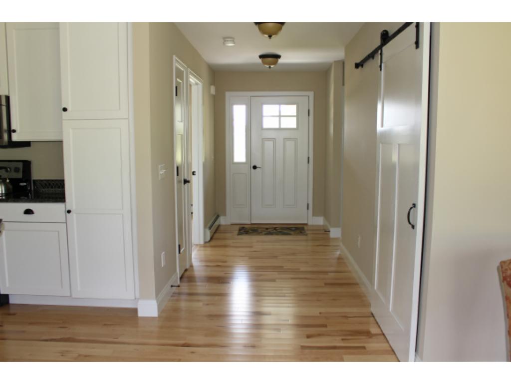 257 Sadlar Meadow Road Richmond, VT 05477 - Photo 2 of 21 Gallery Image 2