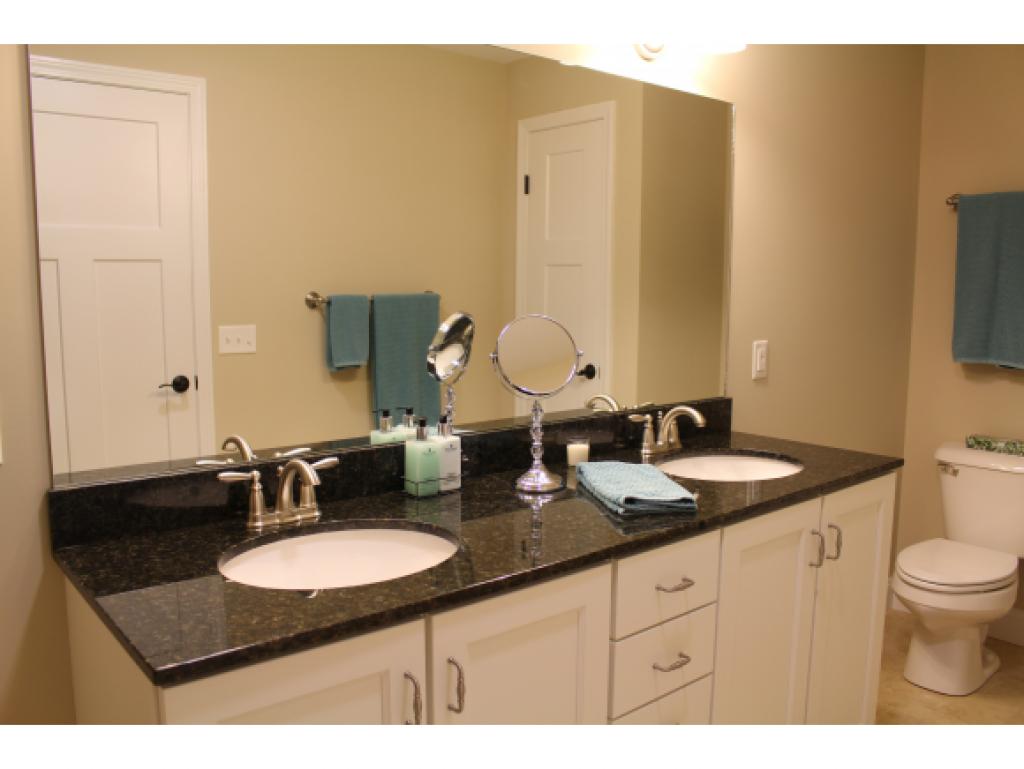 257 Sadlar Meadow Road Richmond, VT 05477 - Photo 11 of 21 Gallery Image 11