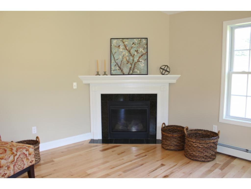 257 Sadlar Meadow Road Richmond, VT 05477 - Photo 13 of 21 Gallery Image 13