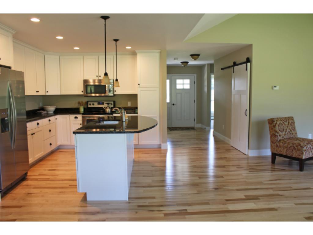 257 Sadlar Meadow Road Richmond, VT 05477 - Photo 16 of 21 Gallery Image 16