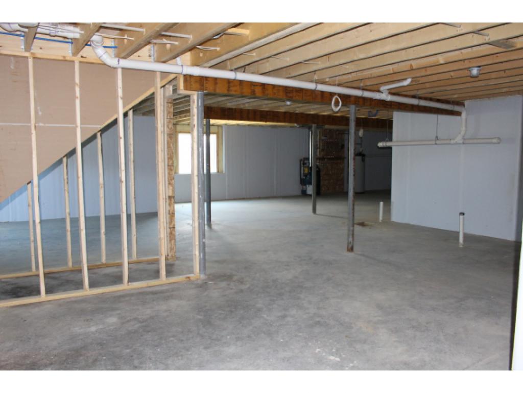 257 Sadlar Meadow Road Richmond, VT 05477 - Photo 17 of 21 Gallery Image 17