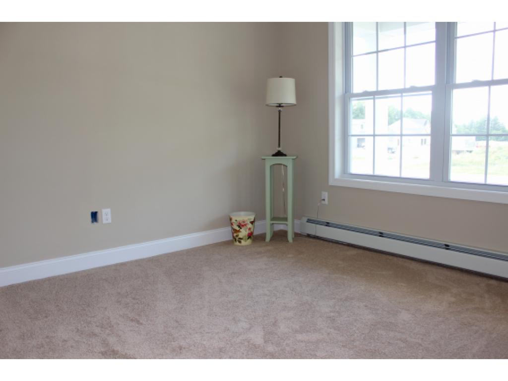 257 Sadlar Meadow Road Richmond, VT 05477 - Photo 3 of 21 Gallery Image 3