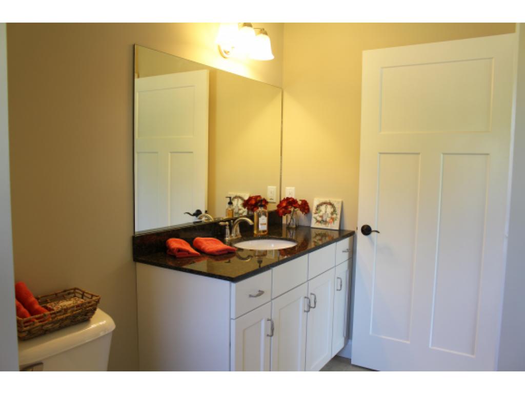 257 Sadlar Meadow Road Richmond, VT 05477 - Photo 5 of 21 Gallery Image 5