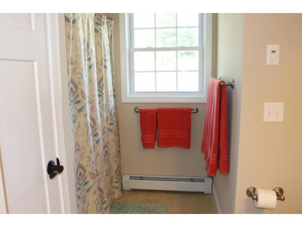 257 Sadlar Meadow Road Richmond, VT 05477 - Photo 6 of 21 Gallery Image 6