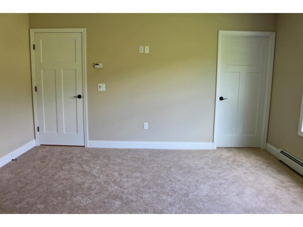 257 Sadlar Meadow Road Richmond, VT 05477 - Photo 10 of 21 Gallery Image 10