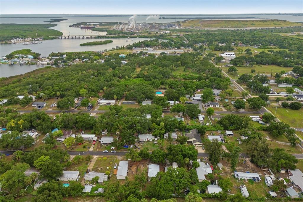8812 East Millpoint Road Riverview, FL 33578 - Photo 27 of 33