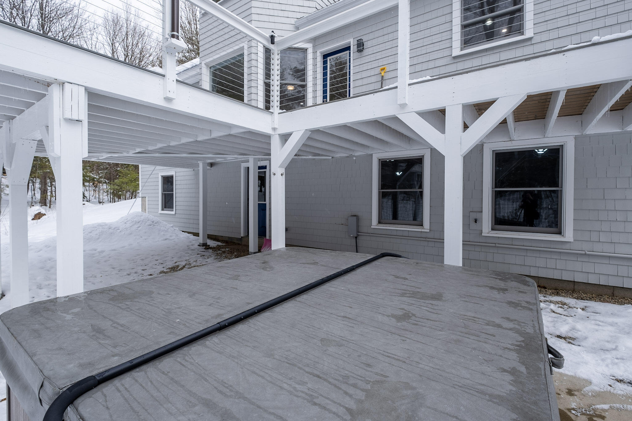 66 Carpenter Hill Road Alfred, ME 04002 - Photo 30 of 42 11-20210220_BR1290-HDR