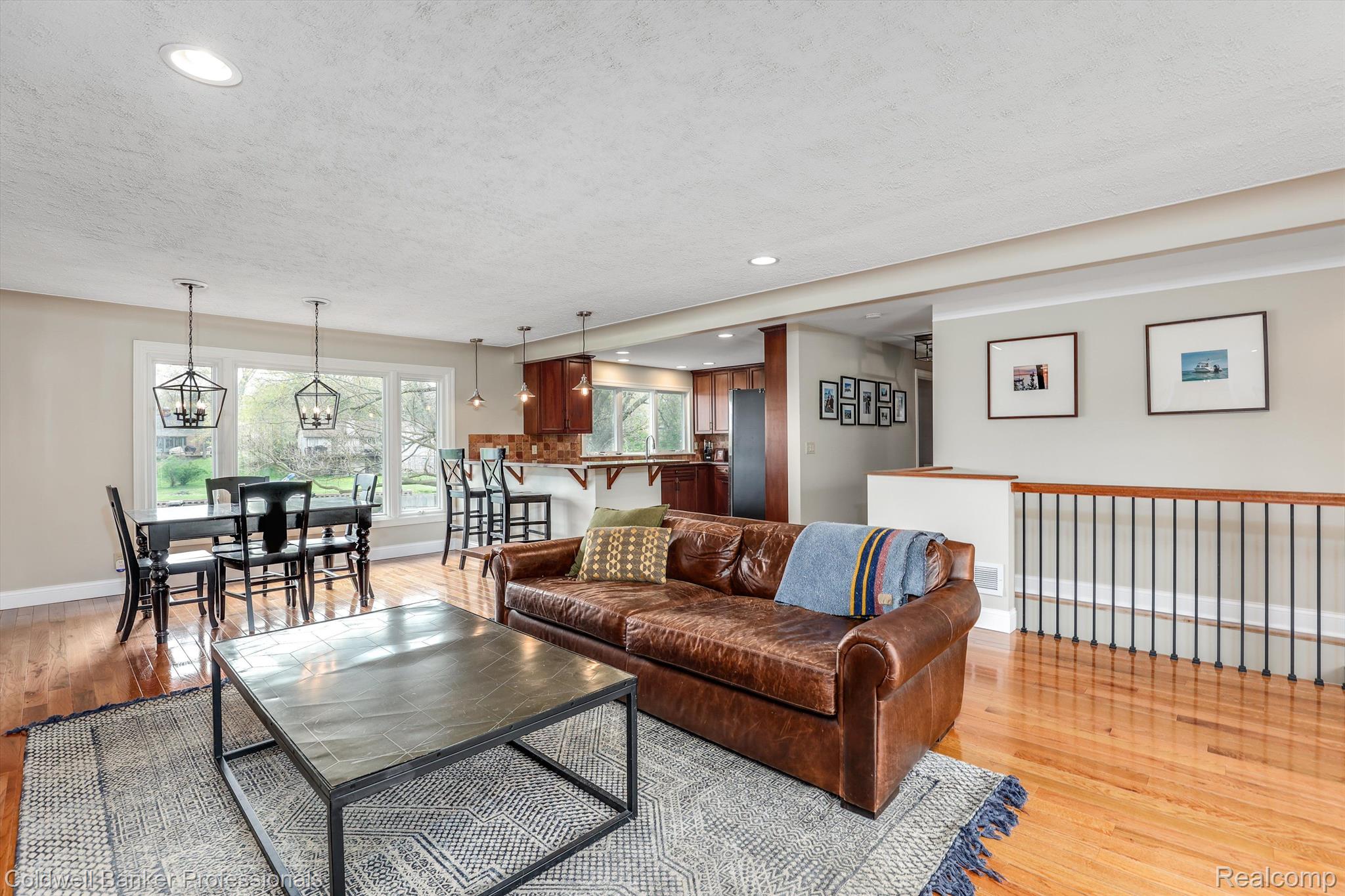 9070 Sashabaw Road Clarkston, MI 48348 - Photo 7 of 44 Gallery Image 7