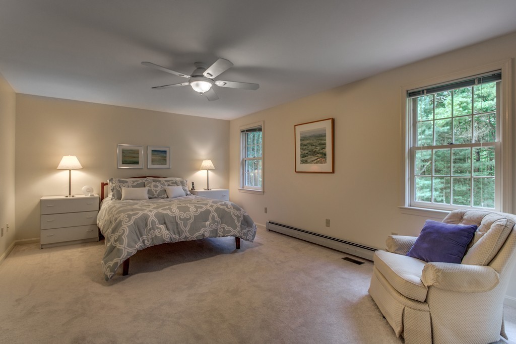 18 Prescott Road Acton, MA 01720 - Photo 16 of 27 Gallery Image 16