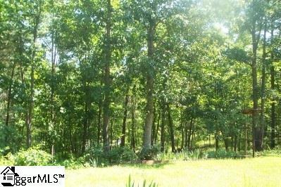 260 Mcgee Road Salem, SC 29676 - Photo 1 of 3 Gallery Image 1