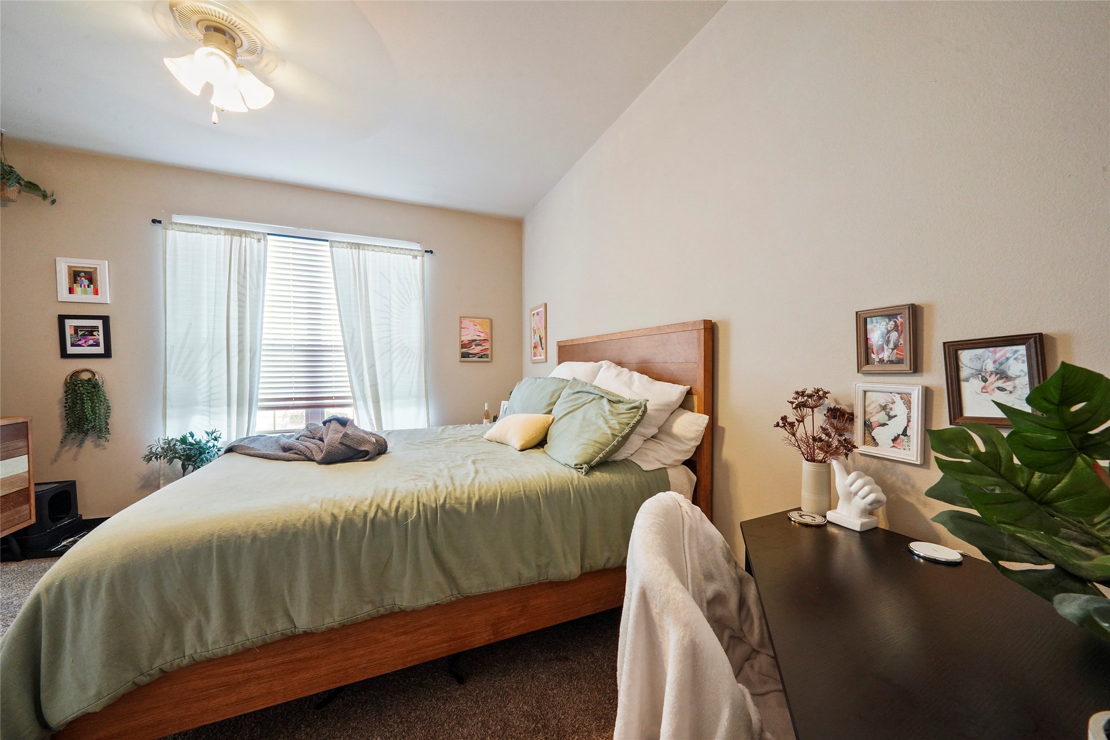 1198 Jones-Butler Road, Unit MULTI College Station, TX 77840 - Photo 19 of 21