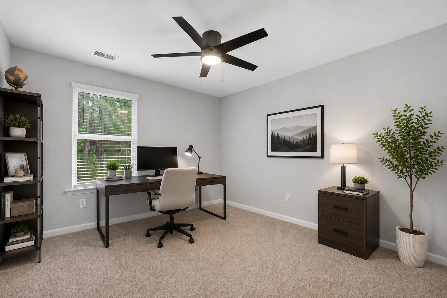 358 Azore Way Summerville, SC 29486 - Photo 15 of 34 IMG_3383