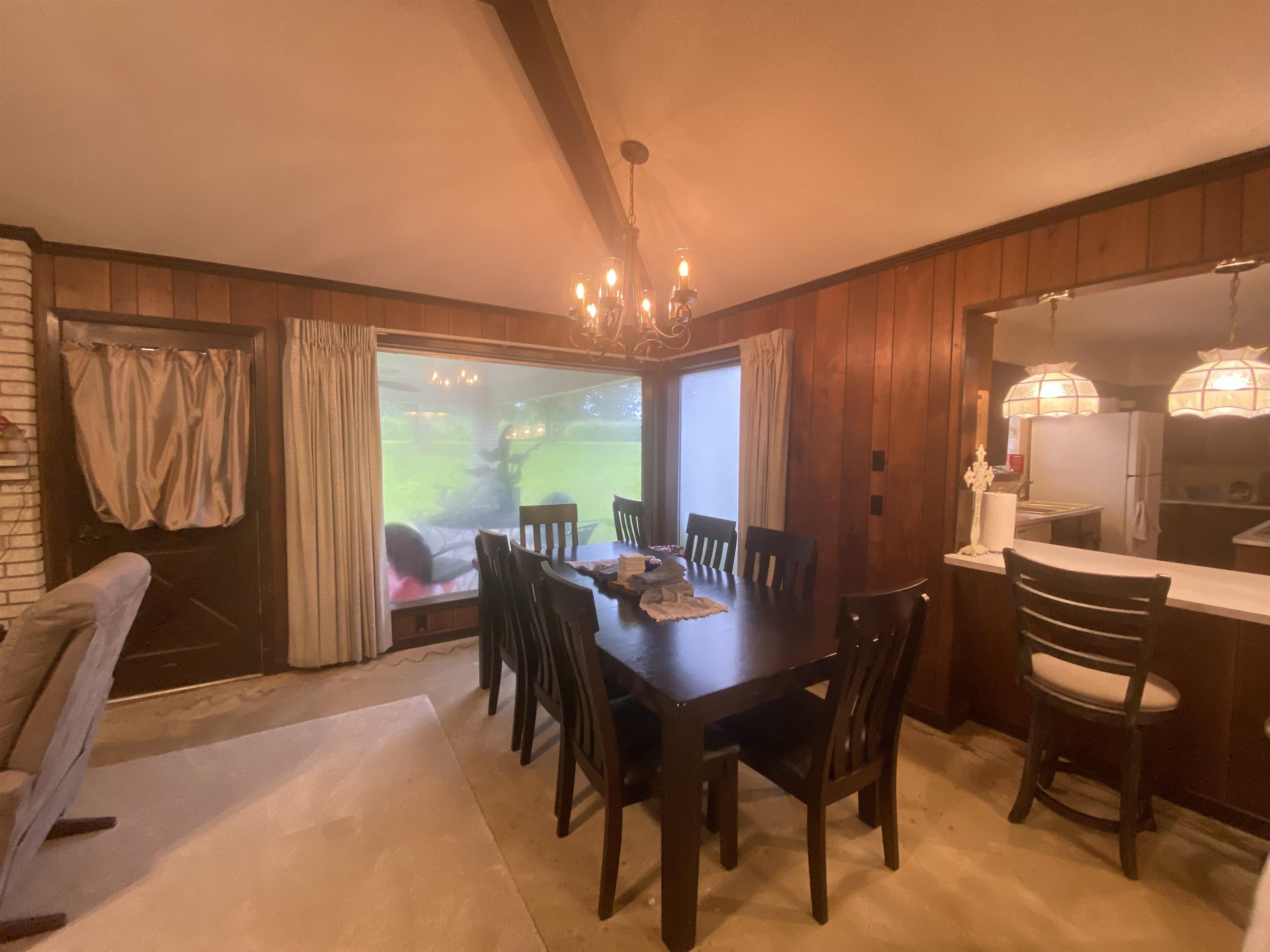 21201 County Road 55 Silverhill, AL 36576 - Photo 13 of 30