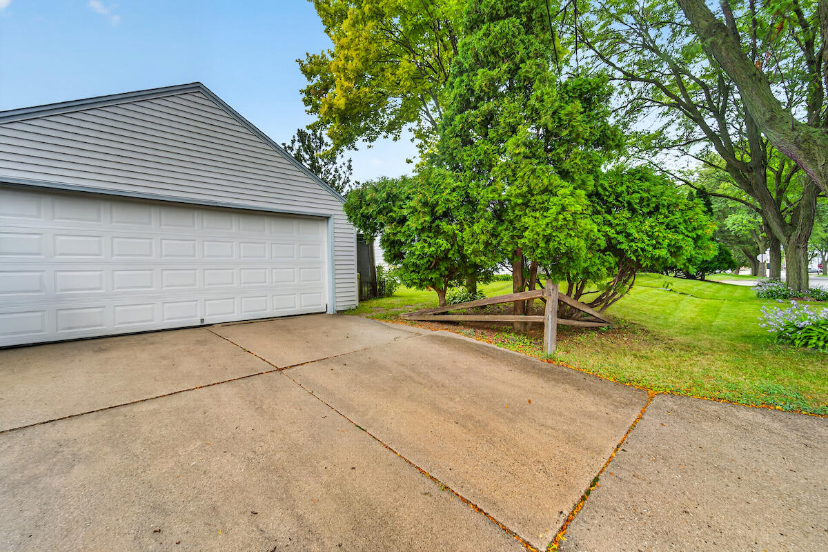 5053 North 126th Street Butler, WI 53007 - Photo 18 of 20 DSC03038