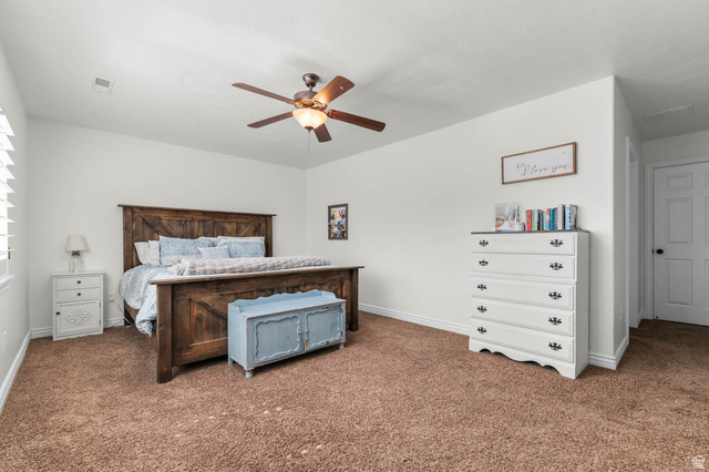 13101 Roylance Drive Draper, UT 84020 - Photo 15 of 39