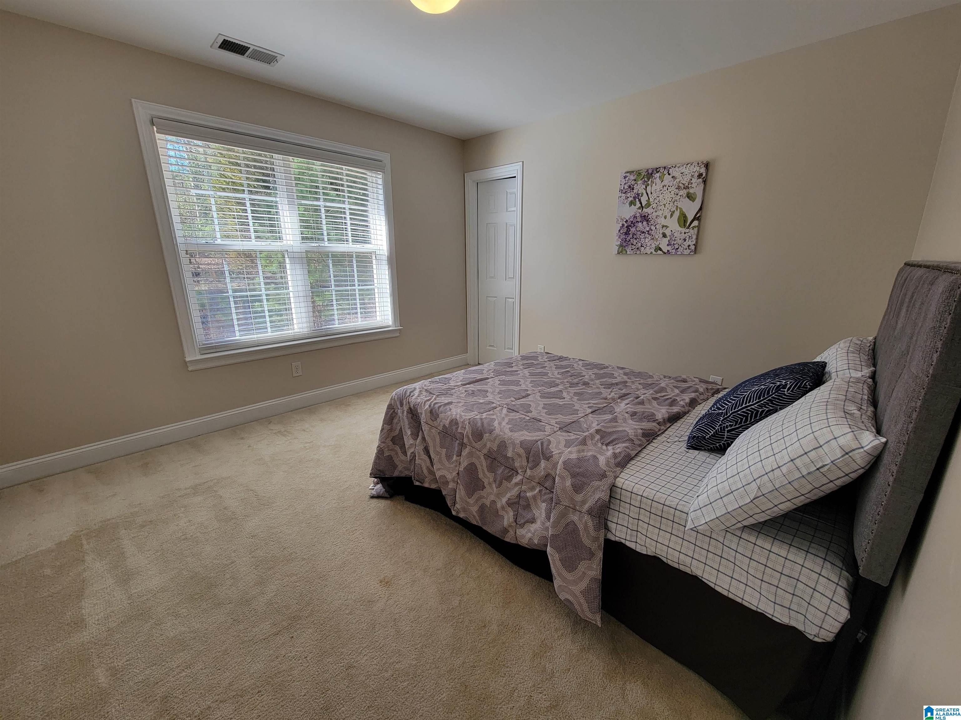 5877 Waterstone Point Birmingham, AL 35244 - Photo 44 of 69