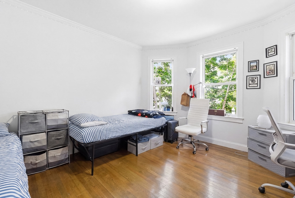 39 Glen Road Boston, MA 02130 - Photo 17 of 42