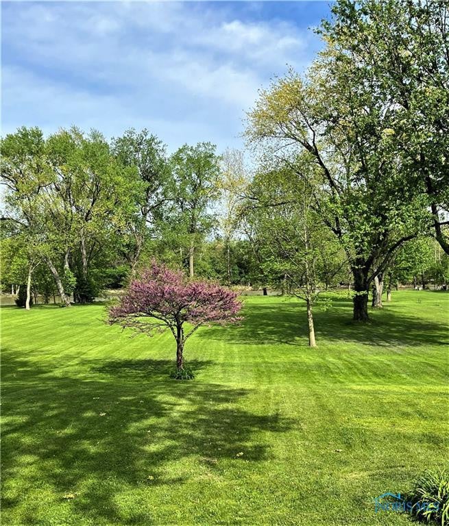 143 South River Road Waterville, OH 43566 - Photo 8 of 8 Gallery Image 8