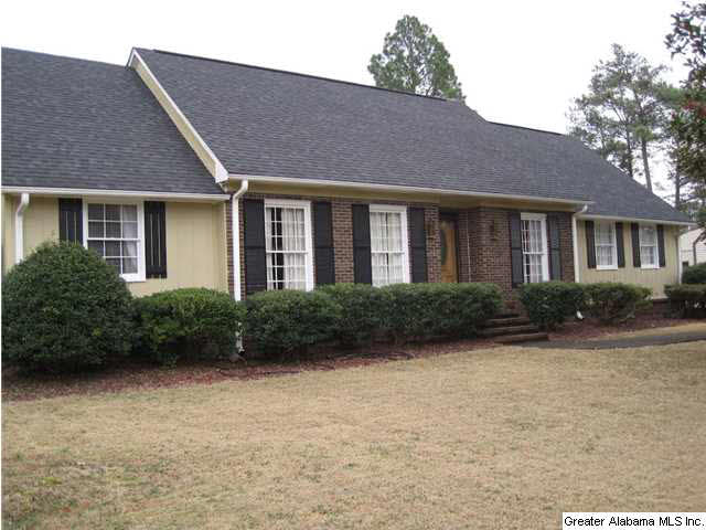 2625 Southminster Road Birmingham, AL 35243 - Photo 1 of 26
