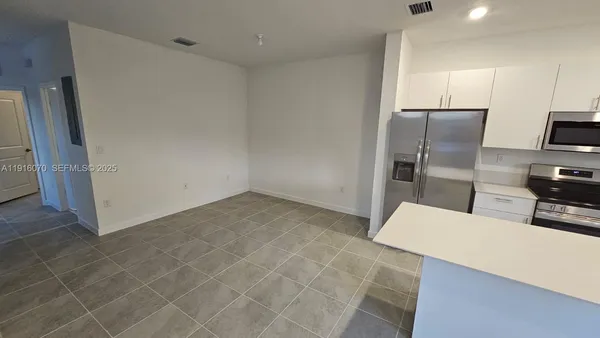 $2,600 | 2618 Southeast 27th Court, Unit 2618, Homestead, FL 33035