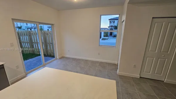 $2,600 | 2618 Southeast 27th Court, Unit 2618, Homestead, FL 33035