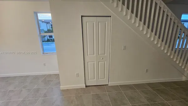 $2,600 | 2618 Southeast 27th Court, Unit 2618, Homestead, FL 33035