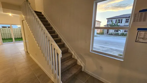 $2,600 | 2618 Southeast 27th Court, Unit 2618, Homestead, FL 33035