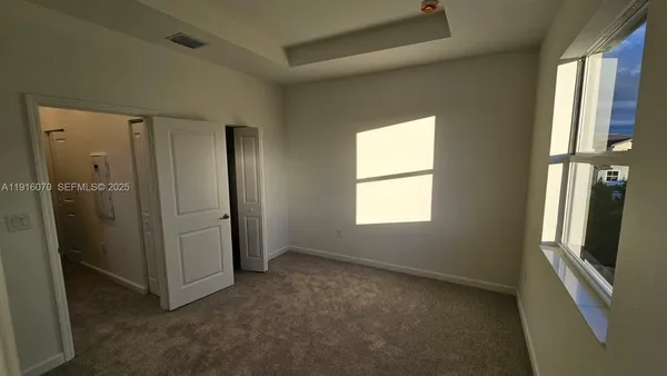 $2,600 | 2618 Southeast 27th Court, Unit 2618, Homestead, FL 33035