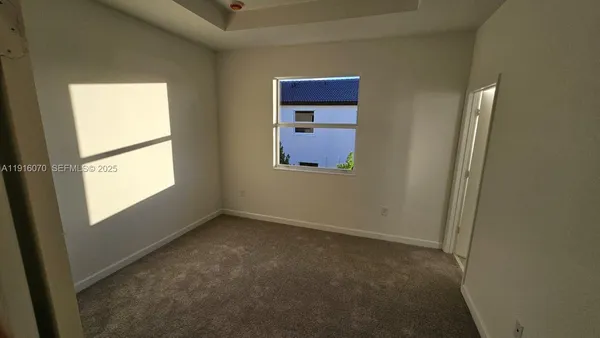 $2,600 | 2618 Southeast 27th Court, Unit 2618, Homestead, FL 33035