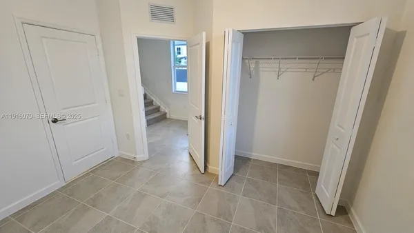 $2,600 | 2618 Southeast 27th Court, Unit 2618, Homestead, FL 33035