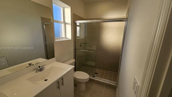 $2,600 | 2618 Southeast 27th Court, Unit 2618, Homestead, FL 33035