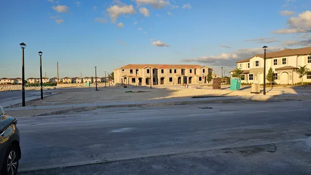 $2,600 | 2618 Southeast 27th Court, Unit 2618, Homestead, FL 33035