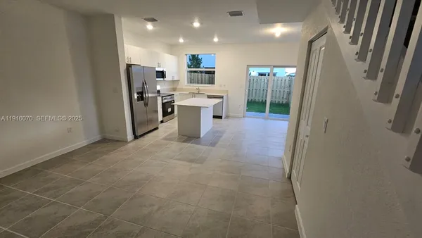 $2,600 | 2618 Southeast 27th Court, Unit 2618, Homestead, FL 33035