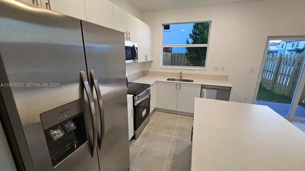 $2,600 | 2618 Southeast 27th Court, Unit 2618, Homestead, FL 33035