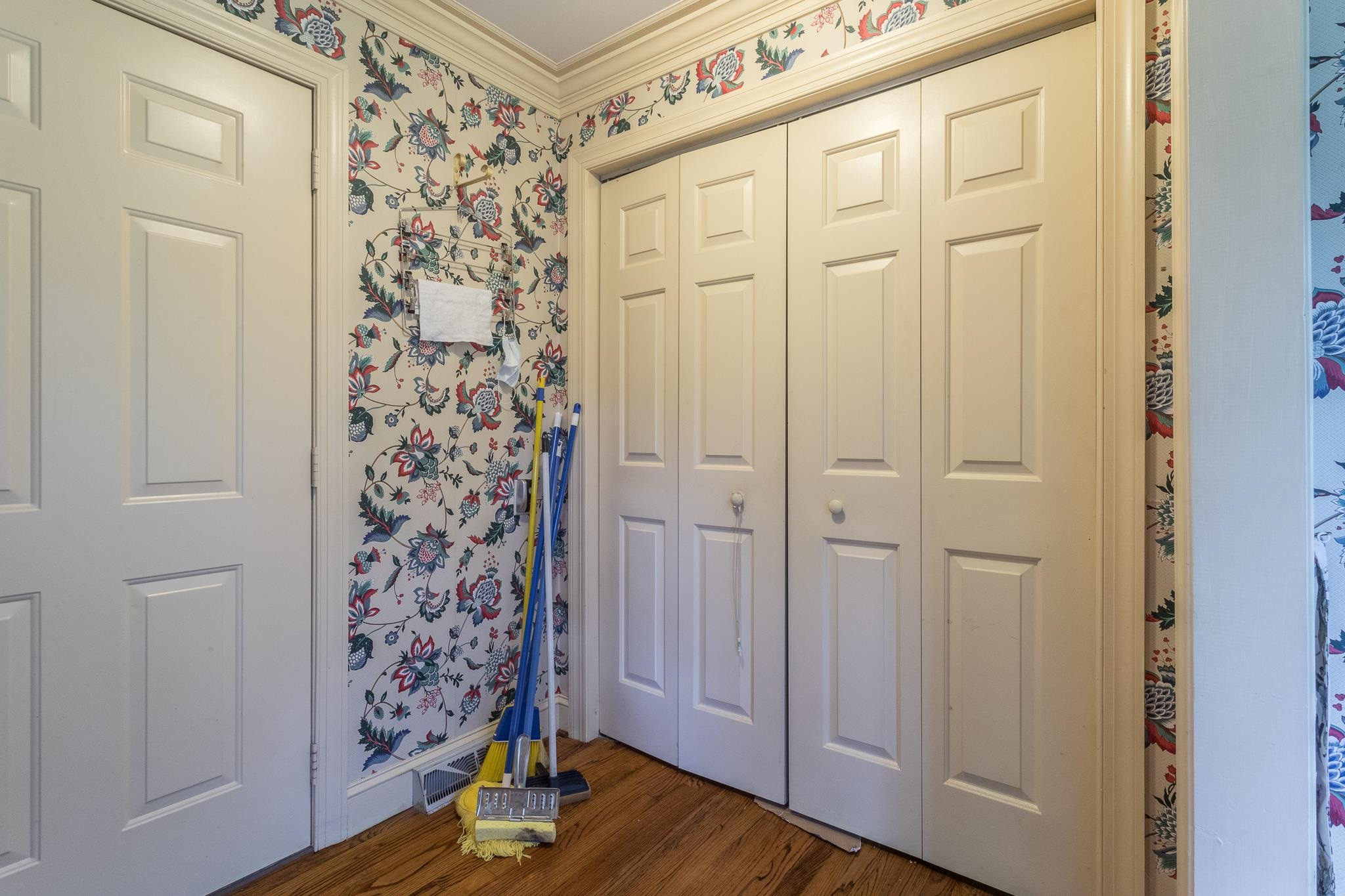 2403 Alpine Road Durham, NC 27707 - Photo 12 of 27 Photo 13