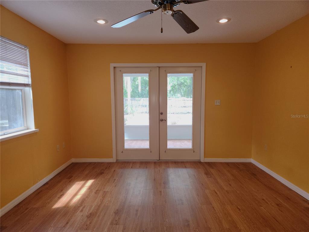 26 Weston Road Leesburg, FL 34748 - Photo 47 of 63 Gallery Image 47