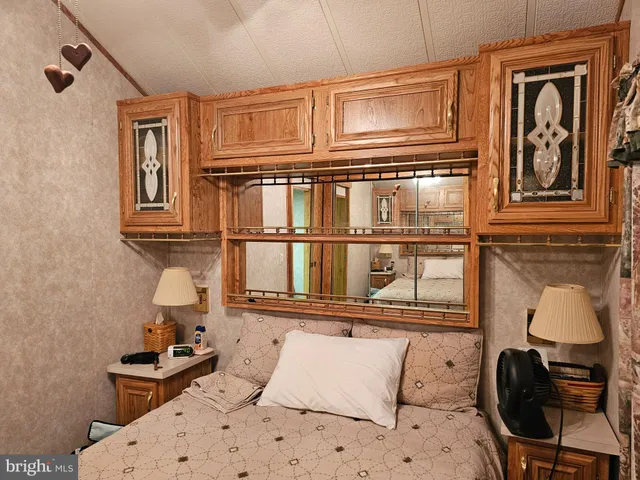 $30,000 | 163-164 Comanche Drive, Unit GLEN 1, Earleville, MD 21919