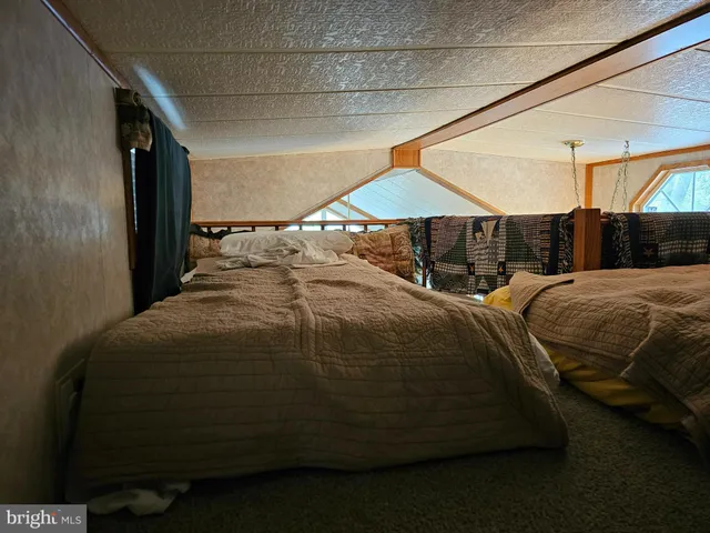 $30,000 | 163-164 Comanche Drive, Unit GLEN 1, Earleville, MD 21919